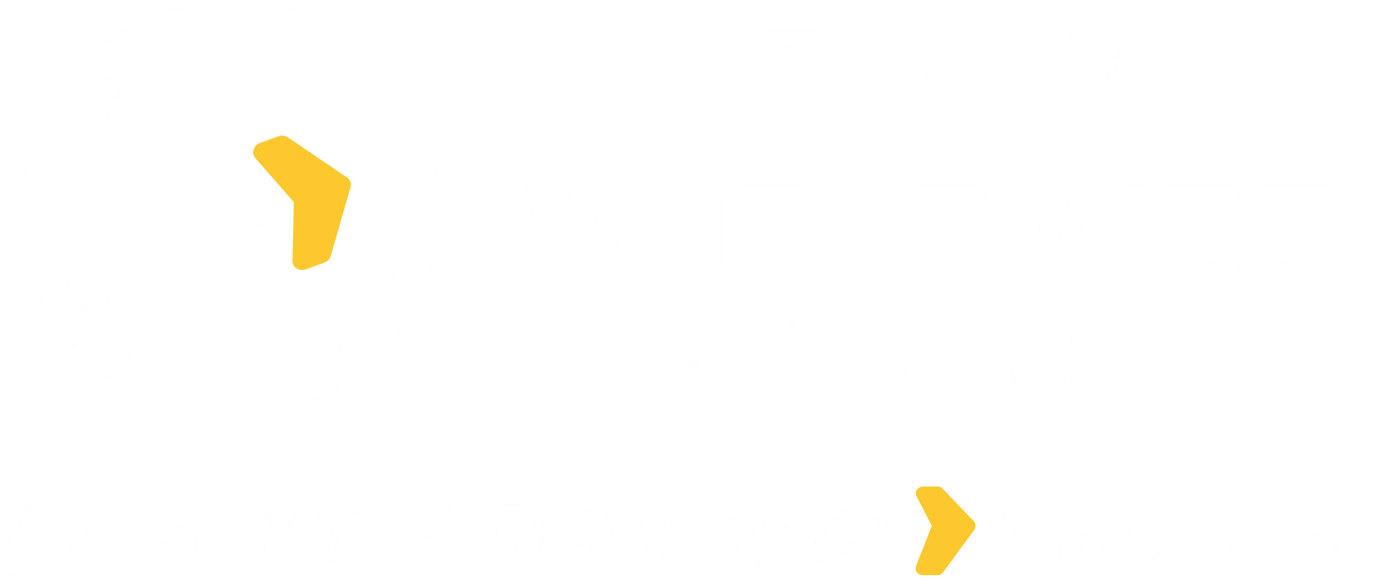 Priority Worldwide